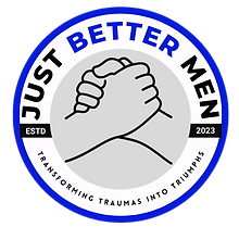 justbettermen.org